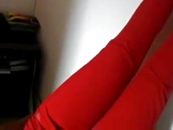 kerala english sexy blue picha nzuri sana girl girl with boss - hotcamgirls