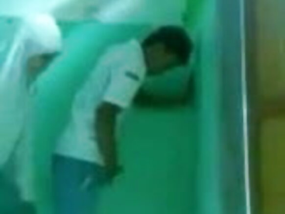 xxx chudai video ya sexy movie hd pe chudai inaendelea 2