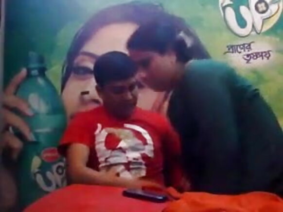 Desi Couple Unaweza Kashfa Desi Preeti Jinto Kashfa ya Sexy