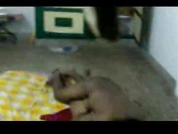 India Bharat Aunty 1058 Video ya Filamu ya Sexy Bhojpuri (Sehemu ya 01)
