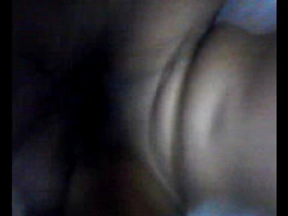 south india aunty del india aunty-3 sexy blue hindi picha