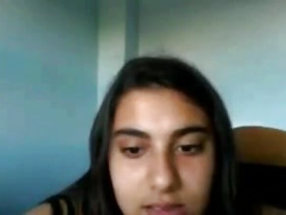 vijana india cam show filamu ya ngono moto punjabi cam show
