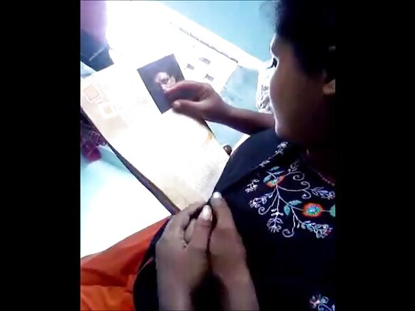 Vibuyu 22 vya moto video movie ya kuvutia hindi press aunty boobs press