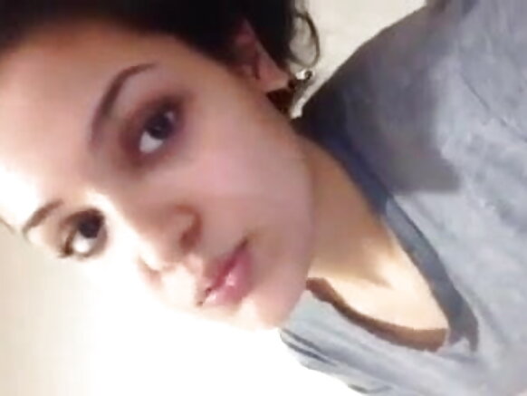 sexy mnyama india fluff na Suck movie