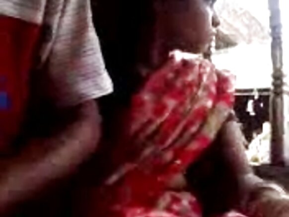BOOBPRESS IN HINDI HD MOVIE SEXY AUTO