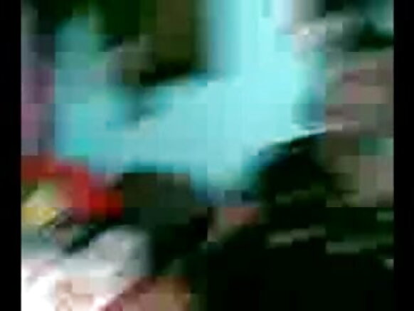 Mvulana wa Kihindi anathibitisha video ya kuvutia na ya kufurahisha na shangazi yake wa siri