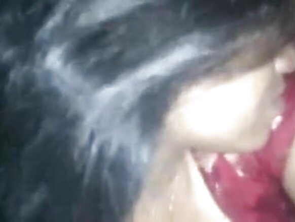 hot hot desi bhabhi bp sexy full movie