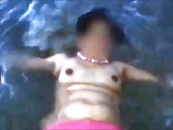 Shangazi wa Kihindi 1062 Bhojpuri Sexy Blue Movie