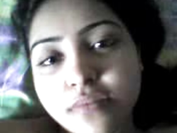 Bangladeshi