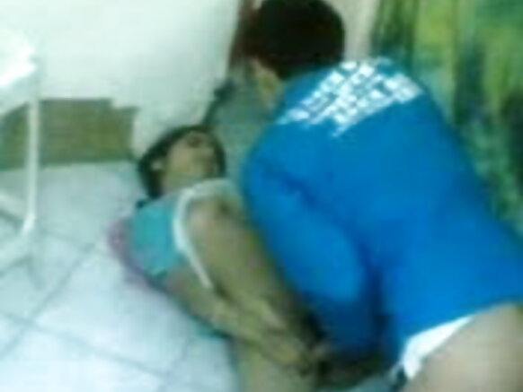 Desi boy alirekodi kwa siri video inayoonyesha picha za dada-mkwe wake kwa kijana wake wa desi