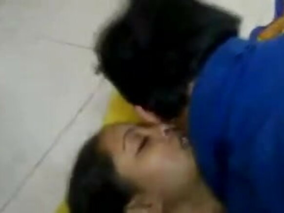 Linda desi chudai girlfriend desi sexy movie in english