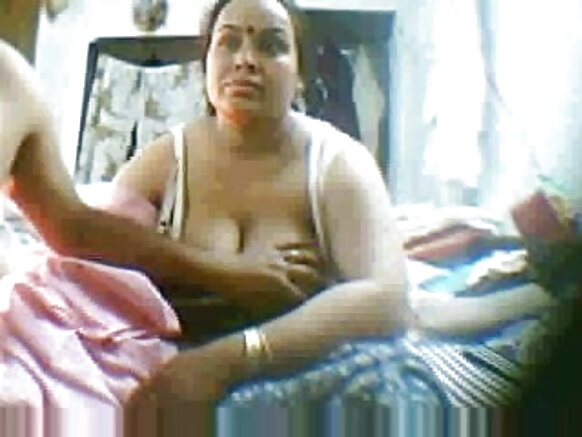 komaa india komaa kingereza movie sexy cam