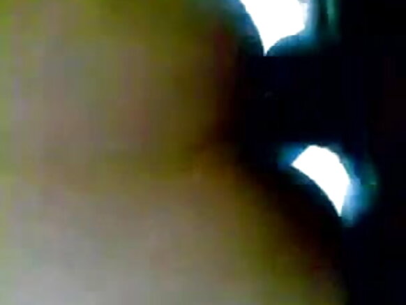 Hindi Big Boobs Banquero Video Sexy Filamu Kwa Watu Wazima