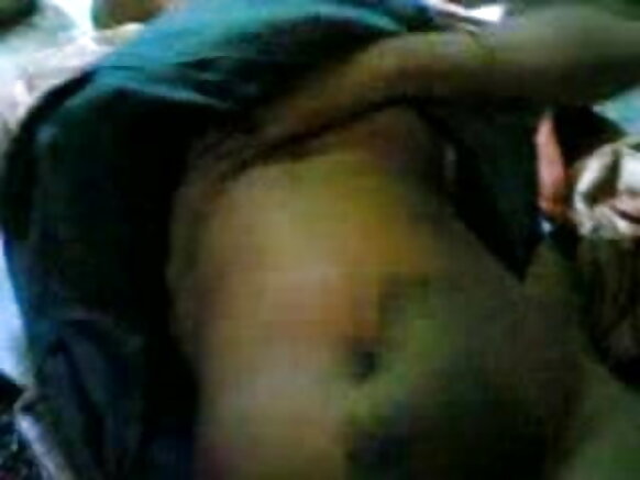 Milf viejo nuevo milf sexy video movie ya kuvutia ni dhahabu