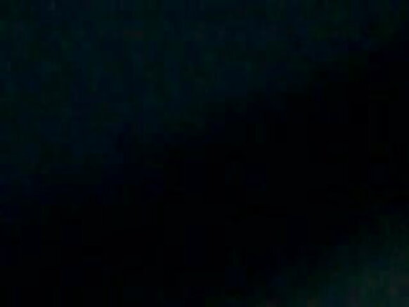 Desi Velamma P1 Image In English Ngono Video Desi