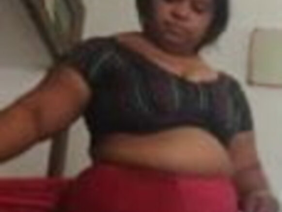bharat house aunty 1334 bf sexy khan