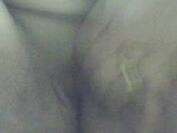 mkubwa wangu arab casa ruxana casa sexy body body program