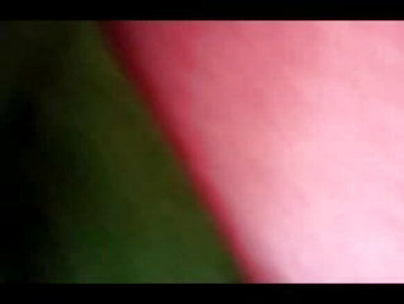 video ya msichana wa bangla desi uchezaji filamu za ngono kwa Kiingereza chuchu na pussy katika bafuni pussy katika bafu 2