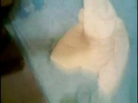 Yeti Anayenyonya XXX Kamili HD Mjakazi wa Kihindi ananyonya jogoo wa Kihindi huko Indonesia Singapore
