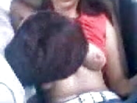 desi girl xxx sexy girl movie hd sexy mine