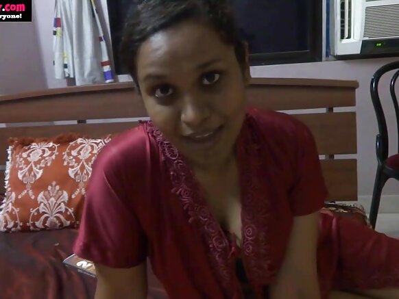 Lily Indio Ngono Profesa Jukumu la Punjabi Punjabi Sexy Movie Game