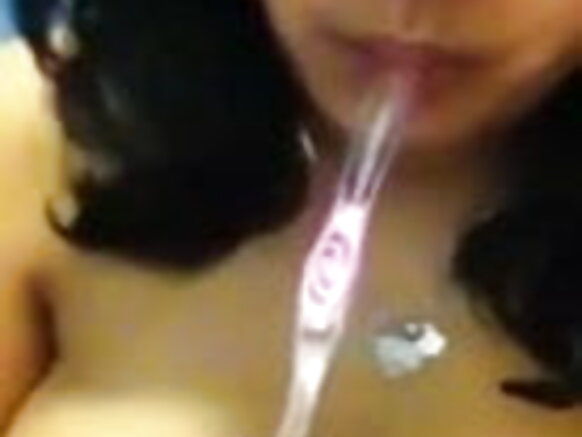 video ya msichana wa kihindi imetengenezwa kiingereza sexy movie hd punyeto india girl