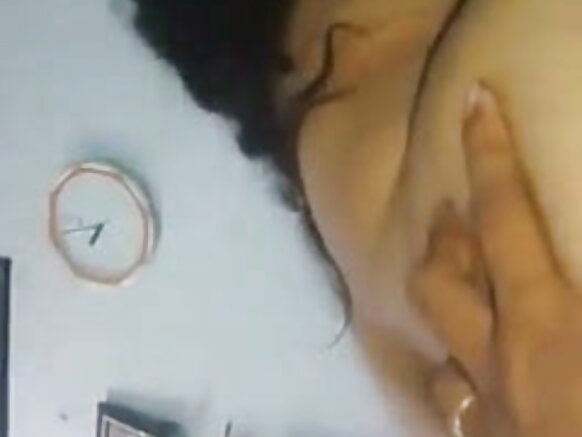 sexy kerala mwalimu akimtania mwanafunzi 2016 sexy sexy image blue image chudai