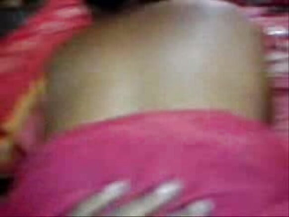 Indian Azul Azulo Sexy Hindi Arena India