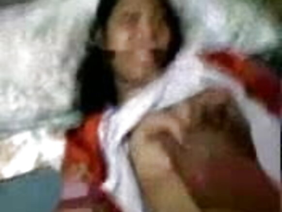 Chennai girl aibu sexy movie sexy ngono