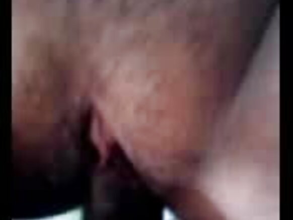 india bhojpuri muongo sachem sexy movie
