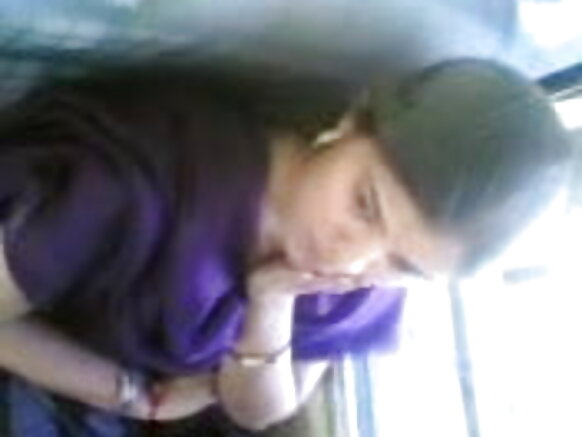 ranjani sexy full movie in hindi