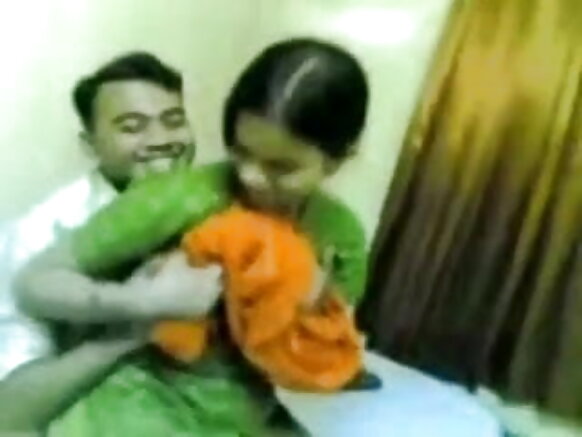 bongo za vijana wa india hindi vyombo vya habari vya kuvutia vya bf filamu kali