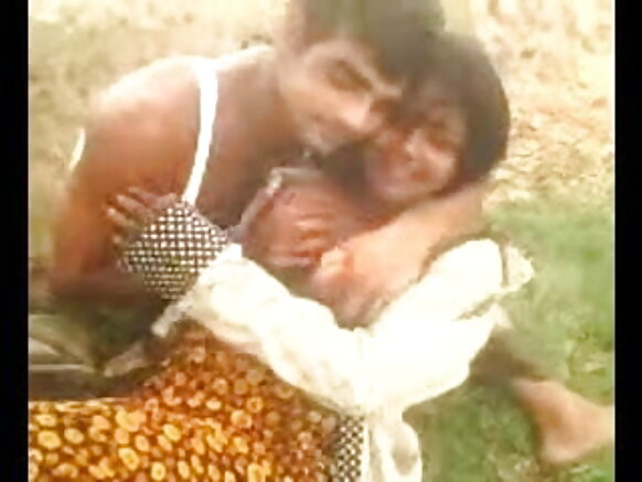 Desi India Busty Aunty Nchi Sexy Mine