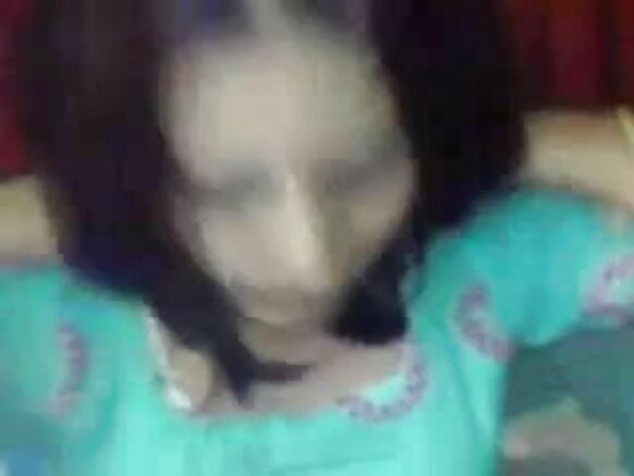 India sexy town bhabhi kwanza sexy khan show video mara ya kwanza fucked na rafiki