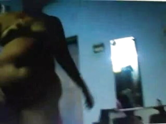 Hindi lover sexy hindi aunty movie