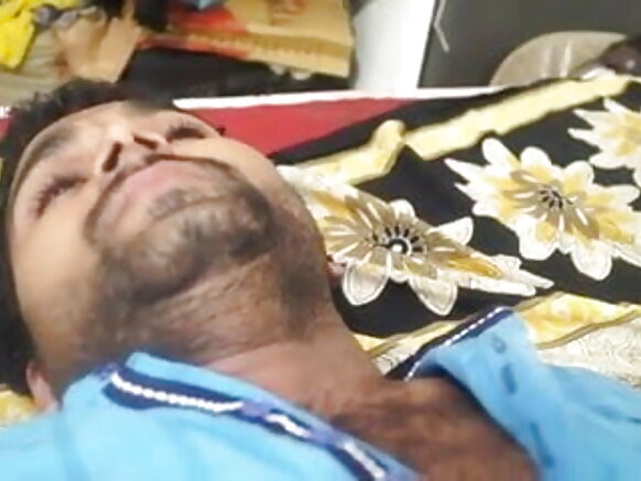 Filamu ya Desi soft-core mild madrasi sexy