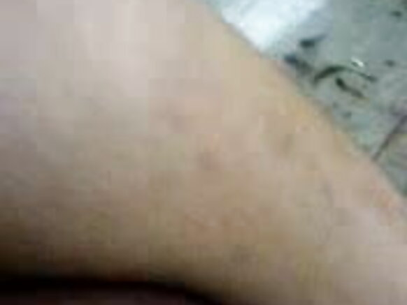 red salwar girl sexy movie new english girl show