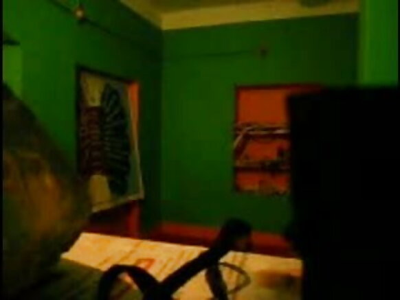 Jirani sexy sexy film punjabi video desi sexy scandal