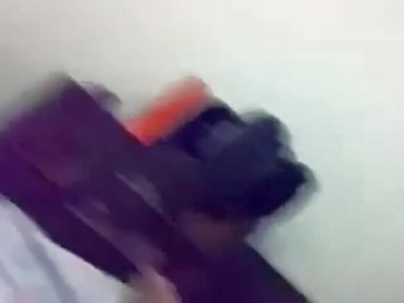 Inchi 3 Ndogo ya Sanaa ya Mashariki-Sanaa ya Sinema ya Sexy Picha ya Sexy Arab Odalisca Ametokwa na Jogoo wa Inchi 3