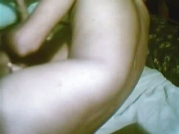 Msichana Mkali wa Kihindi Kupiga Punyeto na Kupiga Punyeto Sexy Kupiga Punyeto na Mpenzi