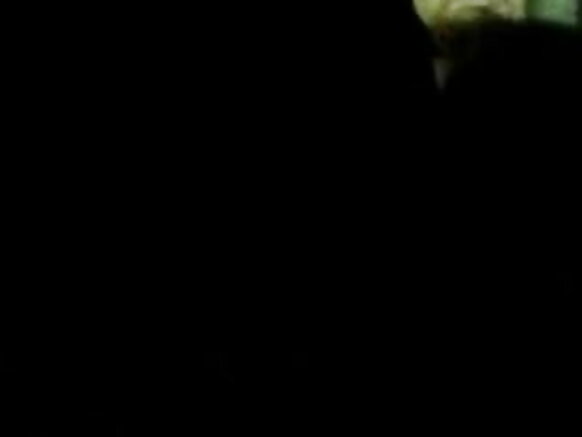 punjabi sexy sexy hindi movie girl blowjob mpenzi wangu mpenzi wake