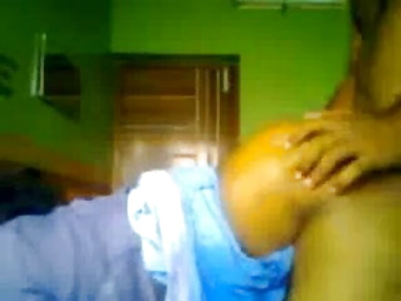 india movie mpya ya mapenzi aunty 1075 aunty