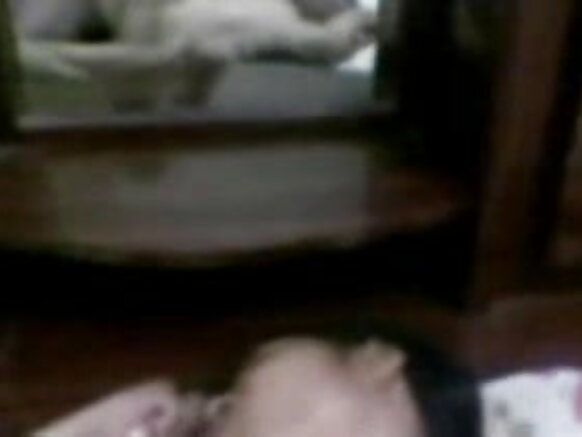 Nataka telugu couple couple room couple movie movie ya kuvutia
