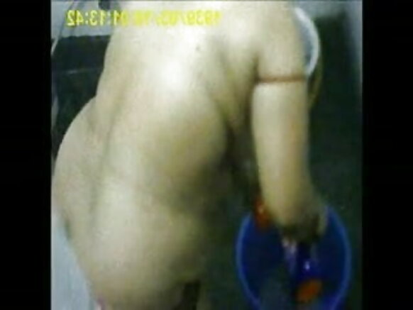 Bafuni