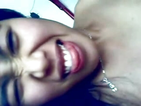 msichana mzuri sexy madrasi blowjob nice blowjob