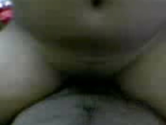 saree lal university girl with boyfriend desi sexy movie hindi
