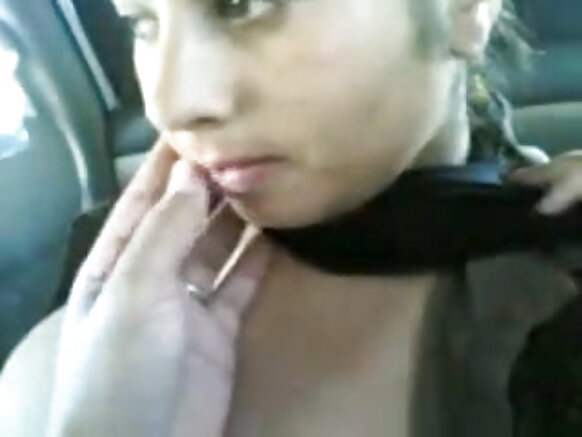full sexy boobs show katika sexy movie boobs katika gari