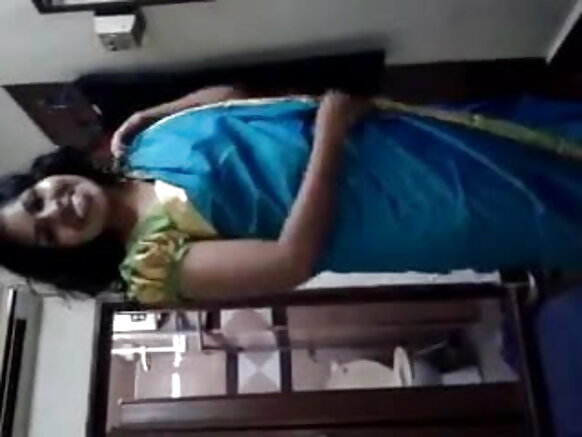 makala sexy video movie