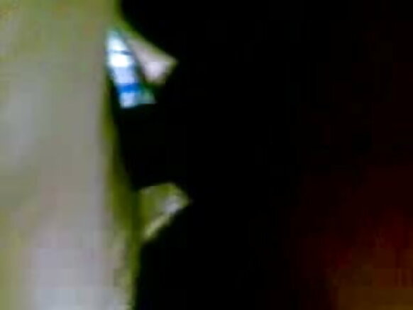 wanandoa wa kihindi sexy homemade film indian sexy mine video