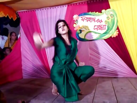 Mahiya Mahi rafiki yangu mkubwa (waigizaji wa filamu bangla desi) desi